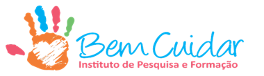 Instituto Bem Cuidar