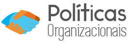 Curso - Políticas Organizacionais